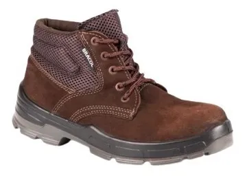 Botas hotsell bracol adventure