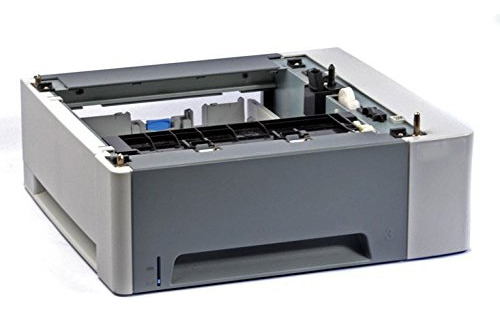 Hp Bandeja Papel Para Laserjet Serie Hoja Casete Inferior