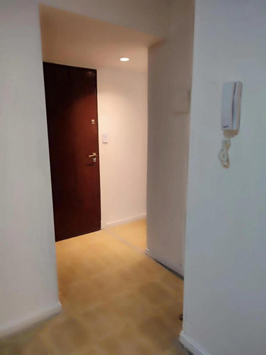 Departamento En Venta - 1 Dormitorio 1 Baño - Mar Del Plata