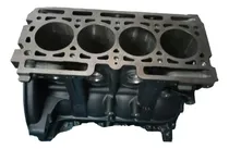 Comprar Block Motor Renault Clio2  Kangoo 1.5 Dci K9k Original Nvo