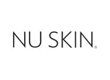 NU SKIN