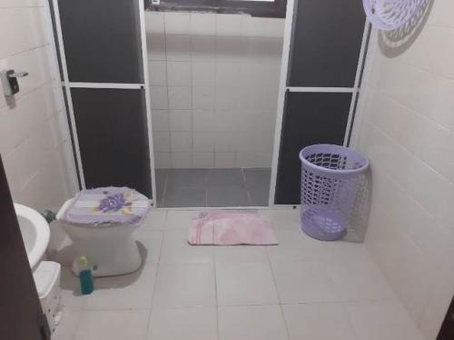 Imagem 5 de 14 de Sobrado Na Praia Em Itanhaém Com 250m² Total 7932
