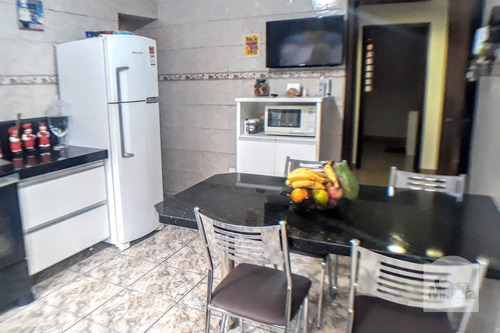 Imagem 10 de 13 de Casa À Venda No Estrela Do Oriente - Código 264920 - 264920