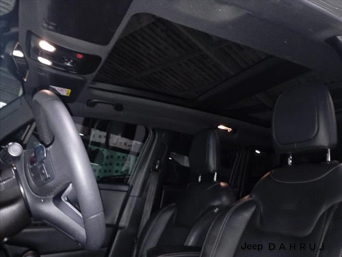 Jeep Renegade 1.3 T270 TURBO FLEX S 4X4 AT9