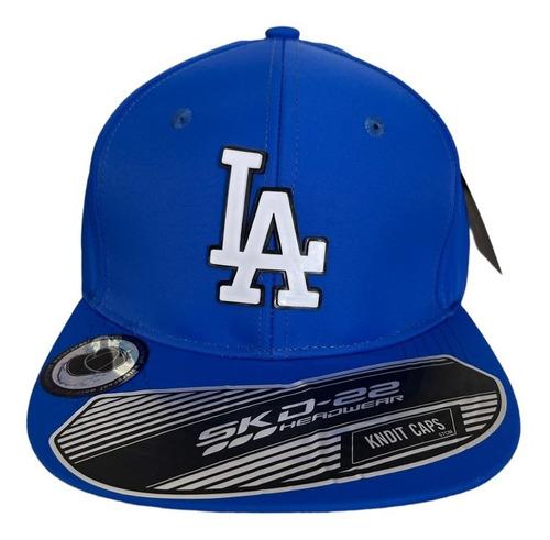 Gorra La Los Angeles