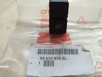 Comprar Tecla Caminero  Citroen - Peugeot  Ax Furio 405