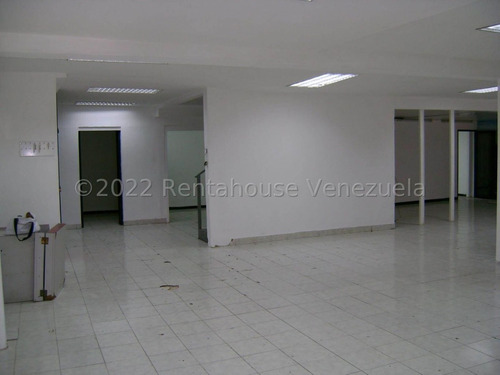 Imagen 6 de 16 de Ls Alquila Edificio Comercial La Campiña 23-12016