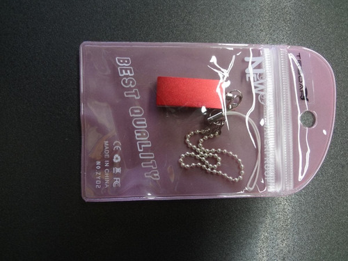 Pen Drive Mini Cute Rotation 32gb Usb 2.0 Color Full Capacit