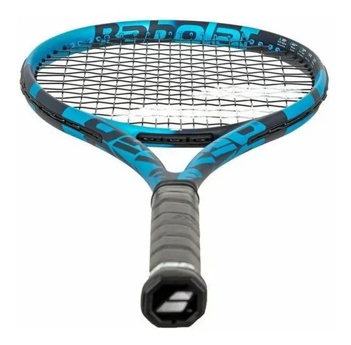Raquete Babolat Pure Drive 300g - Modelo 2021- Lindíssima!!!