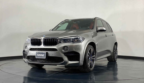Imagen 1 de 15 de 116279 - Bmw X5 2016 Con Garantía