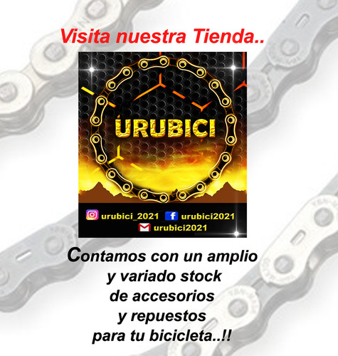 Imagen 9 de 9 de Set Snorkel Profesional Mascara C/snorkel.excelente Calidad.