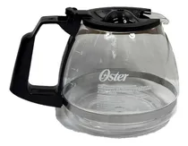 Comprar Jarra De Repuesto Original Oster Para Cafetera De 5 Tazas