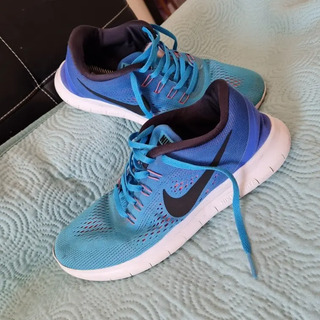 Nike Free 3.0 Hombre Precio Flash Sales, 55% OFF | www.alforja.cat