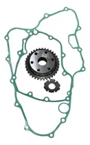 Comprar Bendix Completo Honda Trx450er Crf450r Usa Calidad Original