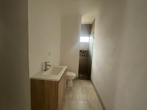 Casa En Venta, Cumbres Elite Premier, García Nuevo León.