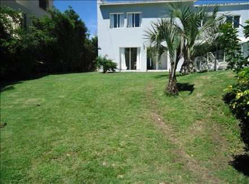 Imagen 20 de 20 de Casa En Venta De 4 Dormitorios En Tio Tom (ref: Lij-2067)