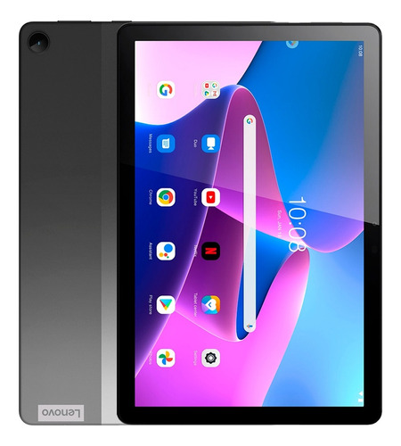 Tablet Lenovo M10 10.1  64gb 4gb Wifi Nnet Nx