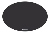 Comprar Navaris Esterilla De Yoga Redonda - Esterilla De Ejercicio C