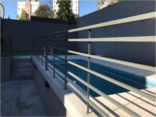 Imagen 9 de 19 de Departamento En Venta Ubicado En Florida, Vicente López, G.b.a. Zona Norte
