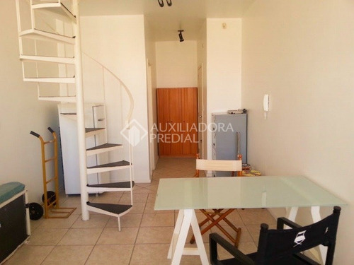 Imagem 3 de 15 de Sala/conjunto - Higienopolis - Ref: 327022 - V-327022