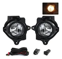 Comprar Luz Antiniebla Delantera For Toyota Hilux Vigo Mk7 2011-2015
