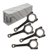 Comprar Jogo Bielas Motor Firefly 1.3 8v Fiat Argo Cronos Pulse
