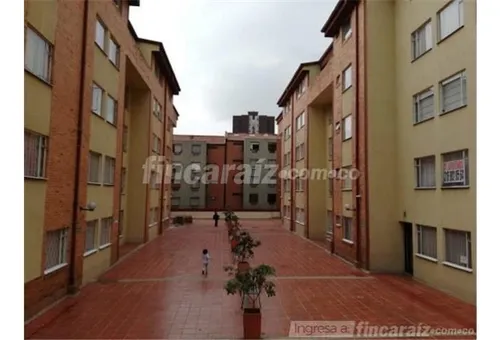 Apartamento En Centro Suba Excelente Ubicacion Esta Rentando