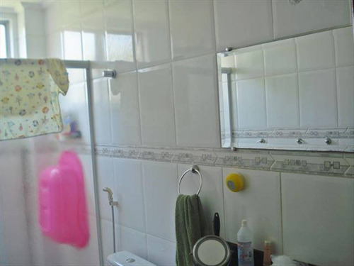 Imagem 18 de 28 de Apartamento 2 Dormitorios No Gonguinha Em Sao Vicente!!! - Hm1561