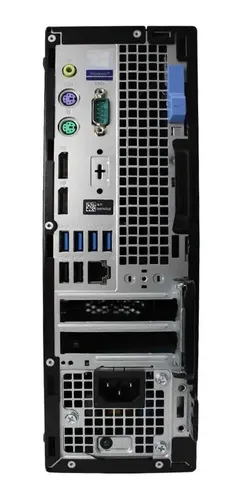 DELL Intel Core i7 8700 Wi-Fi付 Cpu Dell Optiplex 7060 Intel Core I7 8700 16gb 240ssd