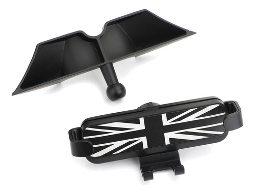 Soporte De Teléfono For Bmw Mini Cooper F54 F55 F56 F57 F60