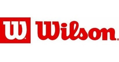 Antivibrador Wilson , Evita La Vibración Al Impacto