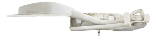 Bisagra Del Capot Izq Original Fiat Doblo2 1.4 Gas