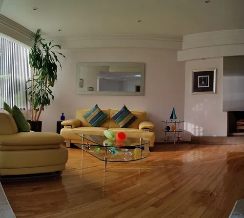Excelente Casa En Conjunto En Parques De La Herradura (v)