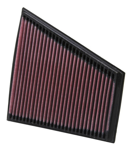 Filtro K&n Volkswagen Saveiro 2010 A 2019 33-2830 