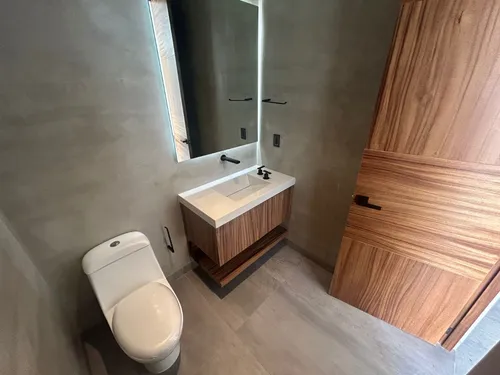 Casa En Venta En Vía Cumbres Cancún Nueva