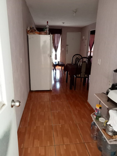 Casa En Venta-calle Villa Logroño 127a, Villa Fontana, Tlajomulco De Zúñiga, Jalisco. (36289520818)