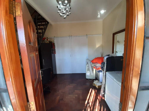 Venta Casa 319m2 Con Patio, Pileta Y Cochera En Don Bosco Quilmes, Apto Credito !!!