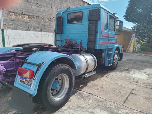 113 Raridade