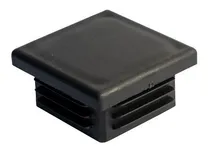 Comprar Regaton Tapa Para Caño Cuadrado  Interior 100x100 X 6 Uni