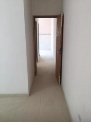 Imagem 10 de 13 de Casa Sobreposta Em Itanhaém - 6375