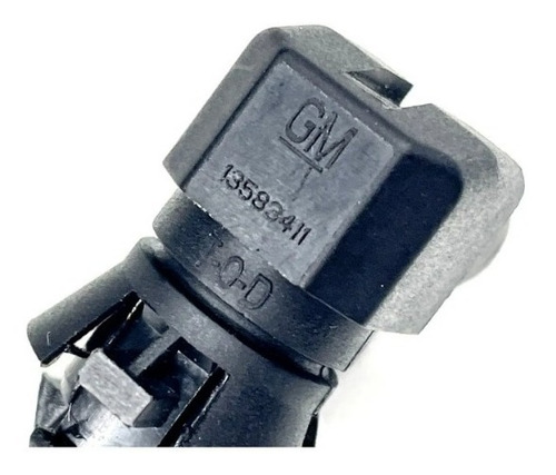 Sensor Temperatura Externa Tracker De 2016 A 2021 13583411