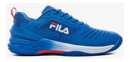Tenis para saibro sales