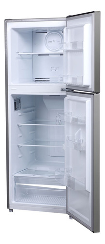 Refrigerador 200 Litros Lrt-220nfi Libero