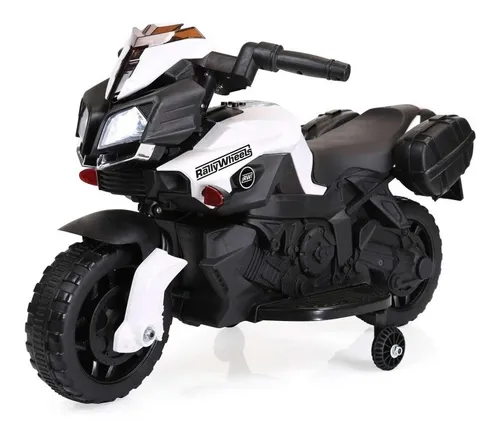 Montables rally wheels hot sale