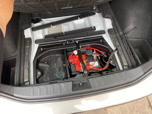 Bmw X1 2014 Sdrive A/t. Por Partes. Desarme De Aseguradora P