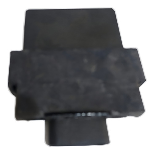 Ecu Original Hero Hunk 160r C06070007 (Usado)