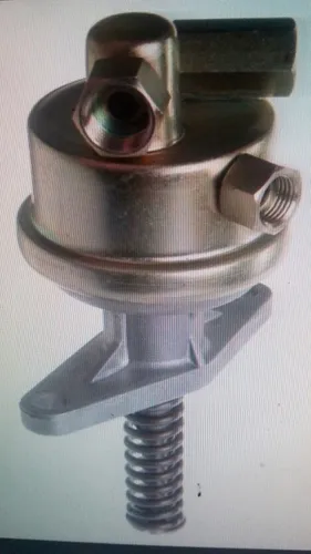 Bombas De Gasolina Chevrolet