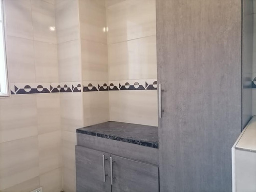 Imagen 16 de 17 de Apartaestudio En Arriendo En Bogotá Guaqueta