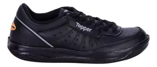 Topper X Forcer III Hombre Adultos 021870