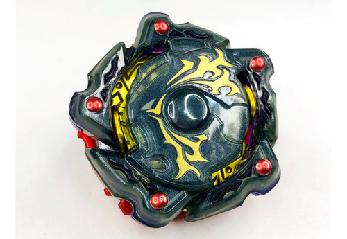 Beyblade Burst :: Amaterios Wbba (Usado)